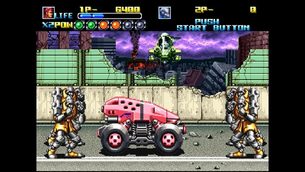 Robo_Army__image6.jpg