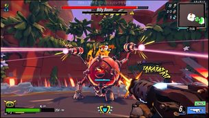 Roboquest__img1.jpg