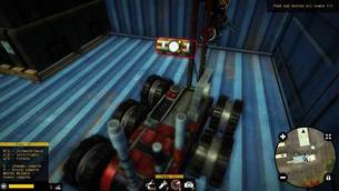 Robot-Squad-Simulator-img3.jpg
