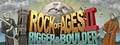 Rock-of-Ages-2.jpg