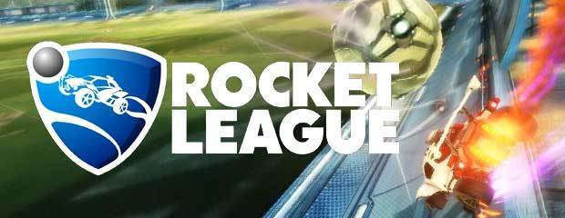 Rocket-League.jpg