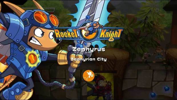 RocketKnight_1.jpg
