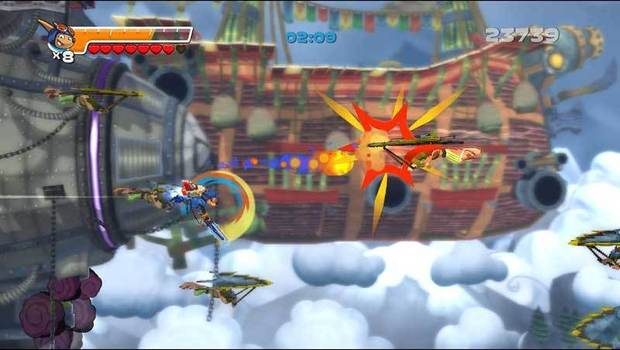 RocketKnight_12.jpg