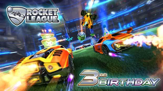 RocketLeague_2018_3years.jpg
