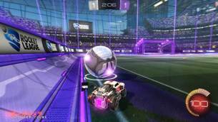 RocketLeague_7.jpg
