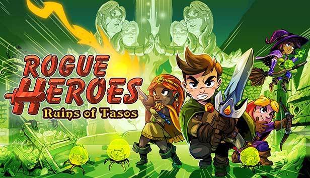 Rogue_Heroes_Ruins_of_Tasos.jpg
