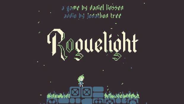 Roguelight-title.jpg