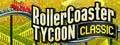 RollerCoaster-Tycoon-Classi.jpg