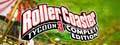 RollerCoaster-Tycoon3cp_bn.jpg