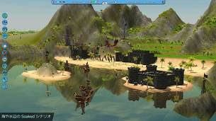 RollerCoaster_Tycoon_3_Complete_Edition__image09.jpg