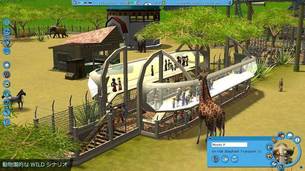 RollerCoaster_Tycoon_3_Complete_Edition__image10.jpg