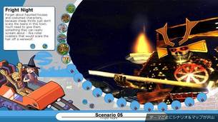 RollerCoaster_Tycoon_3_Complete_Edition__image13.jpg