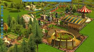 RollerCoaster_Tycoon_3_Complete_Edition__image17.jpg