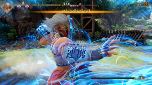 Romancing-SaGa-2-Revenge-of-the-Seven--announce2.jpg