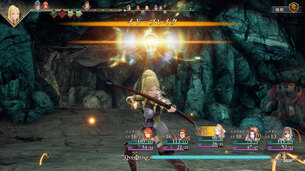 Romancing-SaGa-2-Revenge-of-the-Seven--announce6.jpg