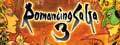 Romancing-SaGa-3