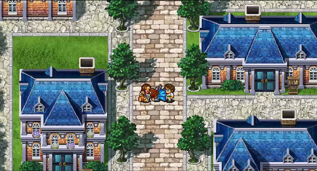 Romancing_SaGa_2_news-11.jpg