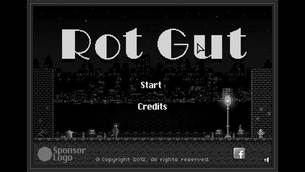 Rot-Gut-img6.jpg