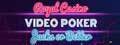 Royal-Casino-Video-Poker.jpg