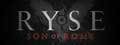 Ryse-Son-of-Rome.jpg