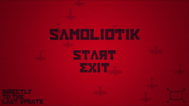 SAMOLIOTIK__game_img1.jpg