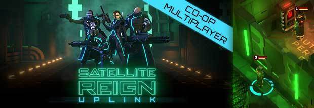 SATELLITE_REIGN.jpg