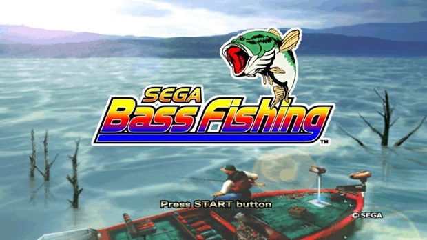 SEGA-Bass-Fishing--title.jpg