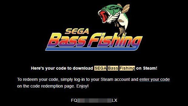 SEGA-Bass-Fishing-mail-img620.jpg
