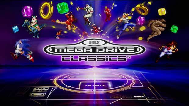 SEGA_Mega_Drive_and_Genesis_Classics_steam.jpg