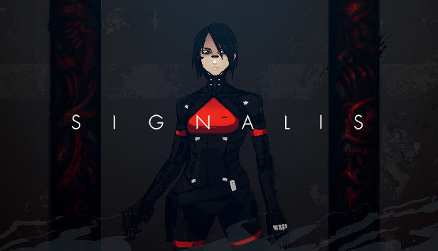 SIGNALIS__main_image