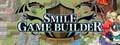 SMILE-GAME-BUILDER.jpg
