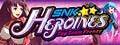 SNK-HEROINES-Tag-Team-Frenz.jpg