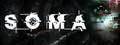 SOMA.jpg
