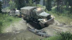 SPINTIRES-hb1.jpg