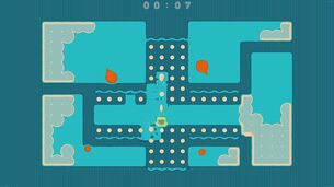 SPITLINGS__img1.jpg