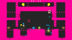 SPITLINGS__img2.jpg