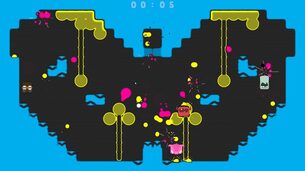 SPITLINGS__img3.jpg