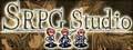 SRPG-Studio.jpg