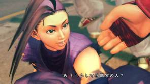 SSFIV_ibuki.jpg