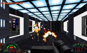 STAR-WARS-Dark-Forces-2.jpg