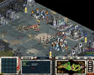 STAR_WARS_Galactic_Battlegrounds_Saga__main_img1.jpg