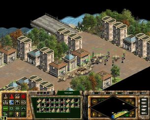 STAR_WARS_Galactic_Battlegrounds_Saga__main_img3.jpg