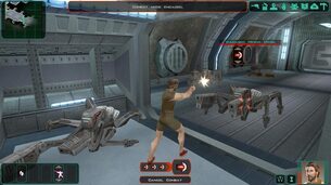 STAR_WARS_Knights_of_the_Old_Republic_II__The_Sith_Lords__img1.jpg