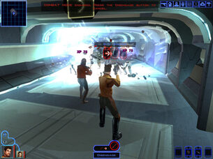 STAR_WARS_Knights_of_the_Old_Republic__img13.jpg