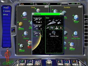 STAR_WARS_Rebellion__main_img1.jpg