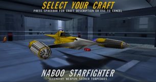 STAR_WARS_Rogue_Squadron_3D__image10.jpg