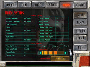 STAR_WARS_Rogue_Squadron_3D__image11.jpg