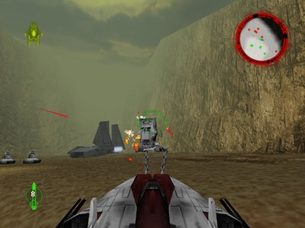 STAR_WARS_Rogue_Squadron_3D__image13.jpg