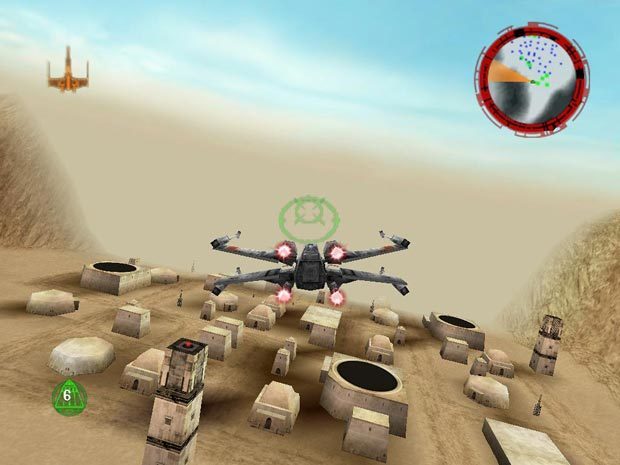 STAR_WARS_Rogue_Squadron_3D__image15