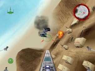 STAR_WARS_Rogue_Squadron_3D__image4.jpg